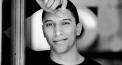 Andreas Bourani