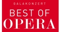 Galakonzert - Best of Opera