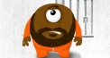 Dieudonné
