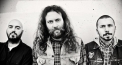 Black Rainbows (IT), Hellroom Projectors (CH)