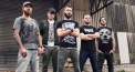 Caliban