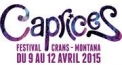 Caprices Festival 2015