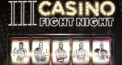 Casino Fight Night