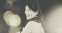 Dechen Shak-Dagsay