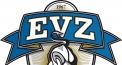 Playoff-Viertelfinal / EVZ - HC Davos