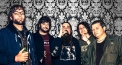 Eyehategod (US)