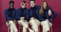 Metronomy (UK)