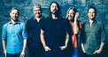 Foo Fighters