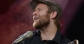 Gregor Meyle