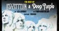 The History Of Rock - Live: Led Airbus, Purpendicular, Orgaan