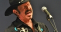 Kinky Friedman (US)