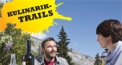 Berg und Sicht 2015 // Gültig am Tag nach Wahl 20.06. - 18.10.2015