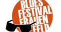 6. Blues Festival Frauenfeld