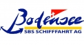 Bodensee Schifffahrt