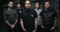 Impericon Festival 2015 Zürich