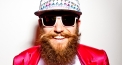 MC Fitti