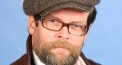 Jochen Malmsheimer