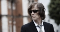 Mark Lanegan Band