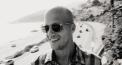 Milow