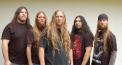 Obituary