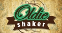 Oldieshaker