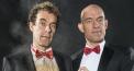Oropax -