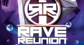 Rave Reunion