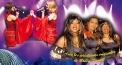 ABBA Fever - Boney M
