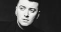 Sam Smith