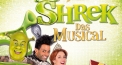 SHREK - Das Musical