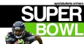 Super Bowl