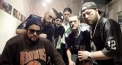 Tequila Boys