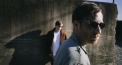 ABGESAGT: The Black Keys