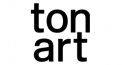 Tonart Festival Altdorf