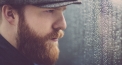 NEUE LOCATION: Alex Clare