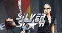 Silverstar