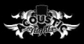 Acoustic Nights