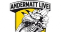 AndermattLive! 2015