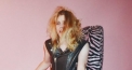 Ariel Pink (USA)