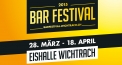 Barfestival Wichtrach 2015