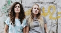 The Liselottes