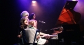 American Songbirds & Guests (USA / UK)
