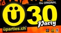 Ü30 Party