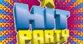 Hit Party