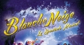 Blanche Neige