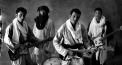Bombino
