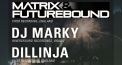 Divercity + Project Riot + JUR = BREAKCULT