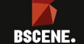 BScene - Das Basler Clubfestival 2015