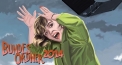 Bundesordner 2014