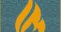Burning Mountain Festival 2015